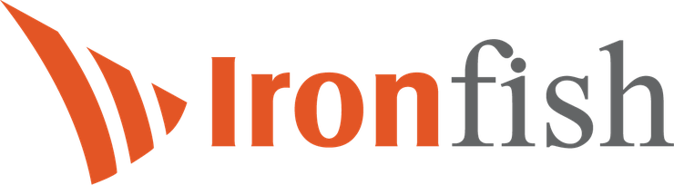 Ironfish